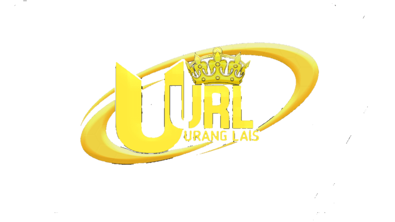 URANG LAIS