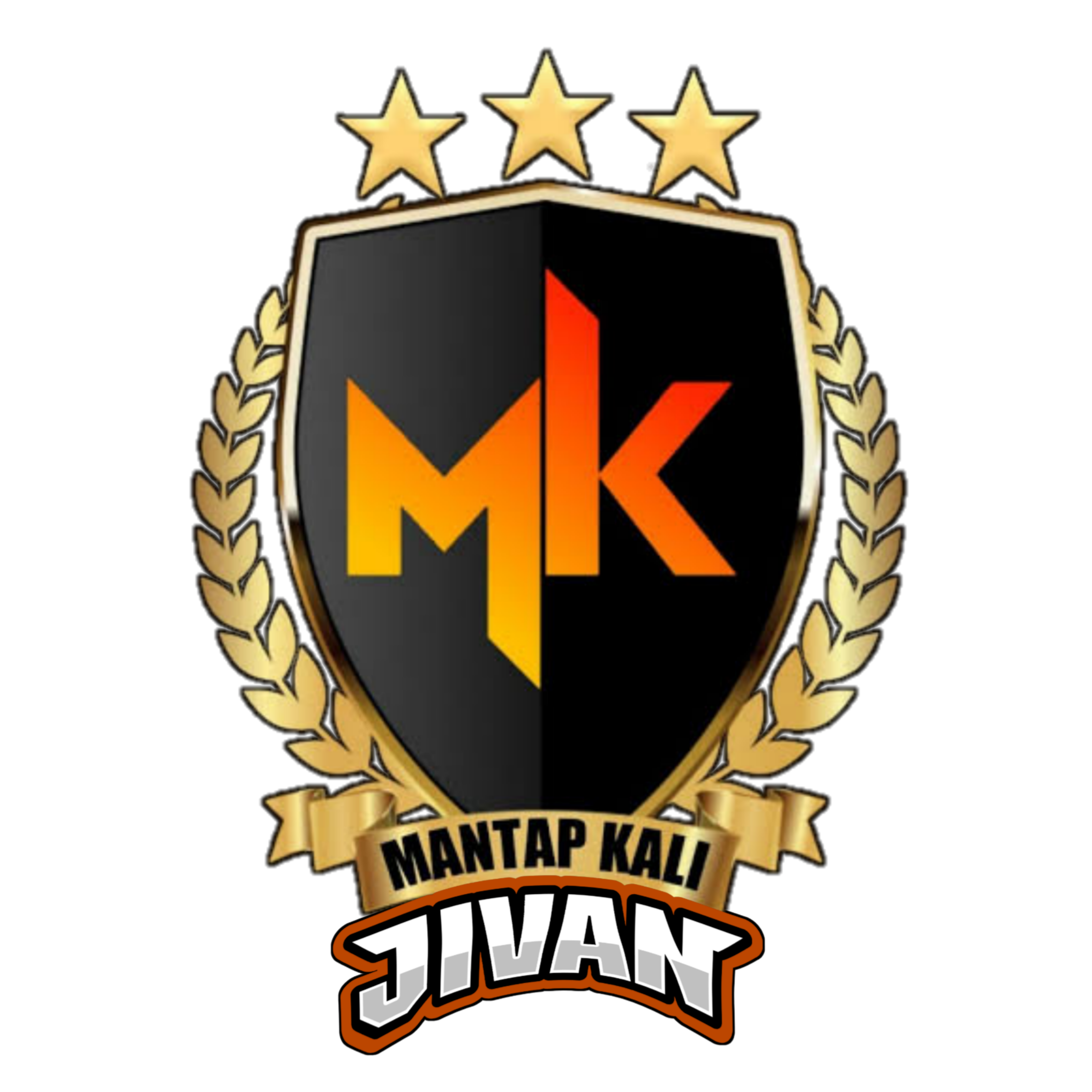 MANTAPKALI JIVAN