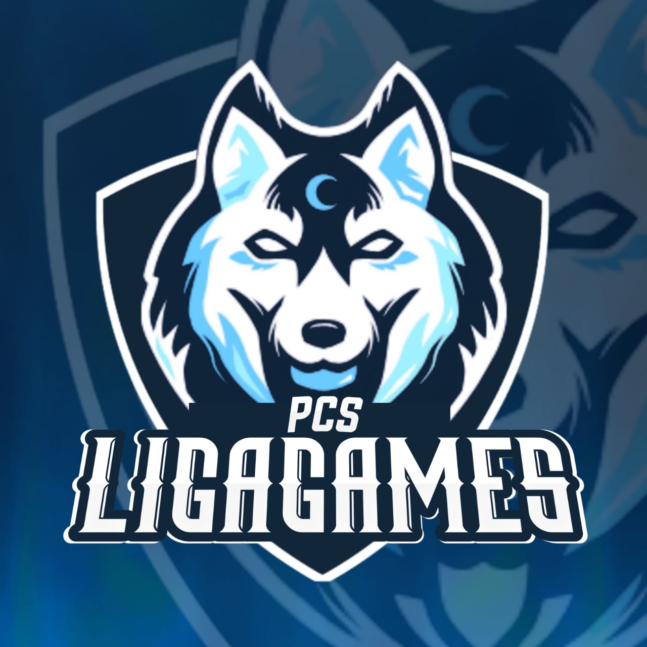 PCS.LIGAGAMES