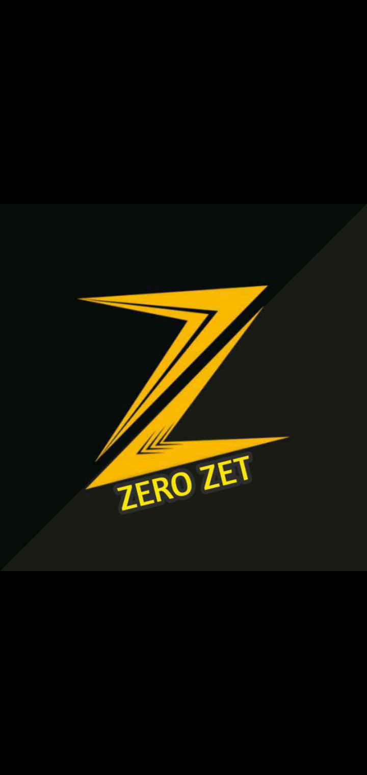 ZERO ZET
