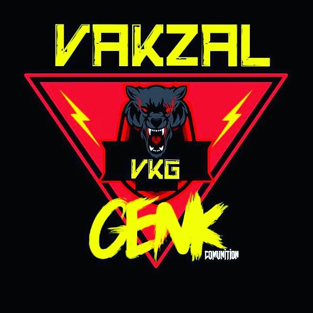 VAKZAL GENK