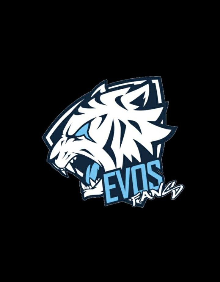 EVOSFANS MRCL