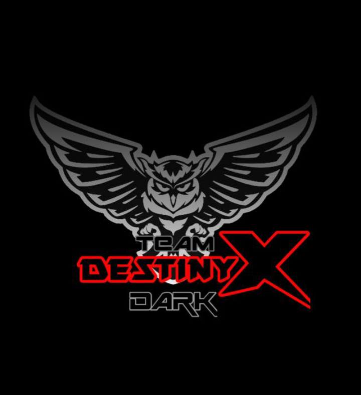 DTX • DARK