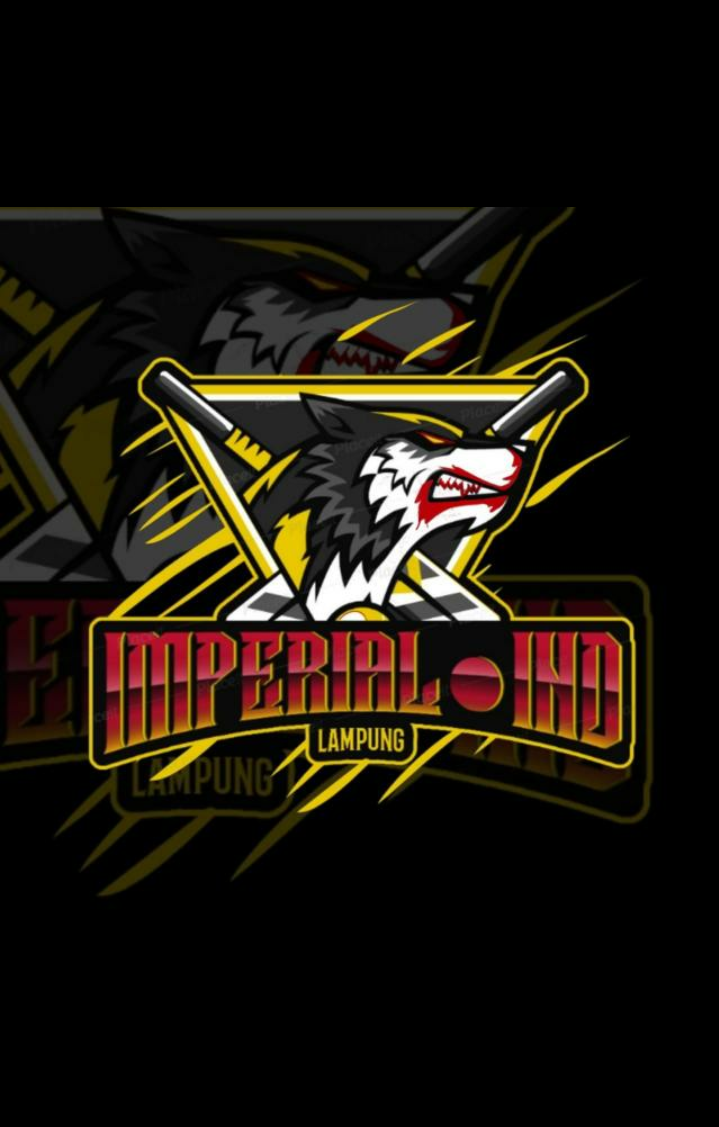 IMPERIAL ESPORT