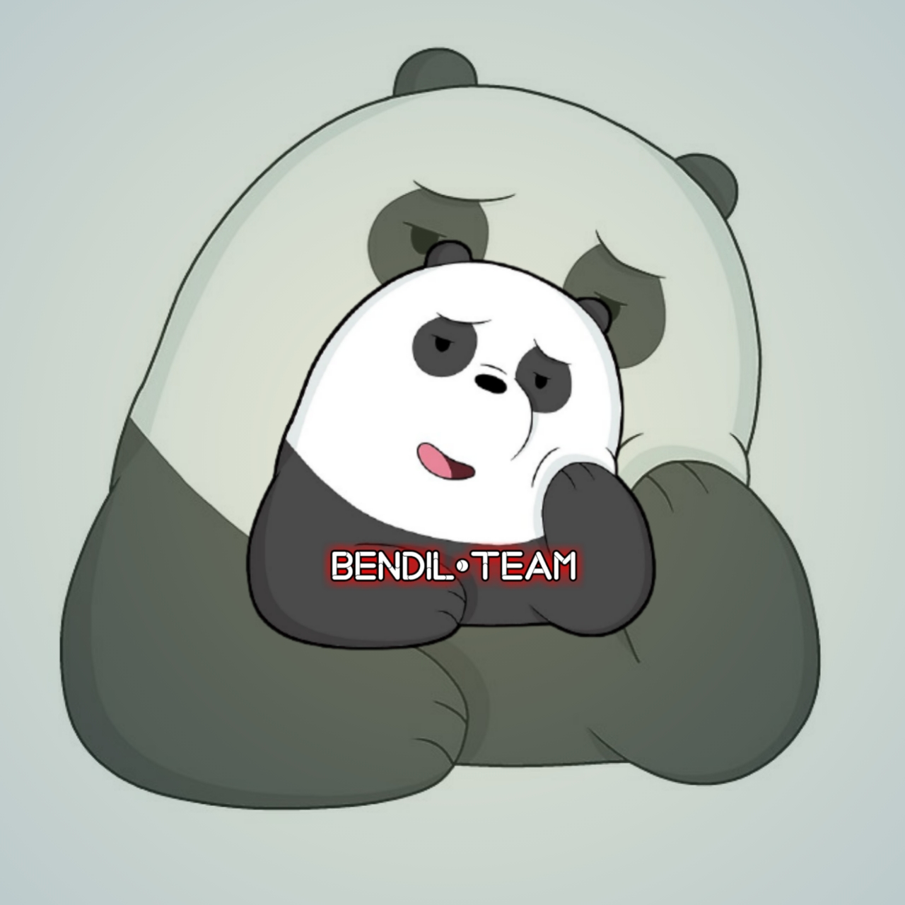 BENDIL•TEAM