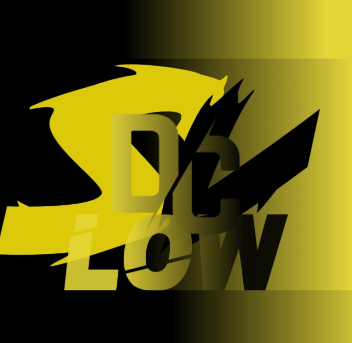 DISCONECT×LOW SERVER