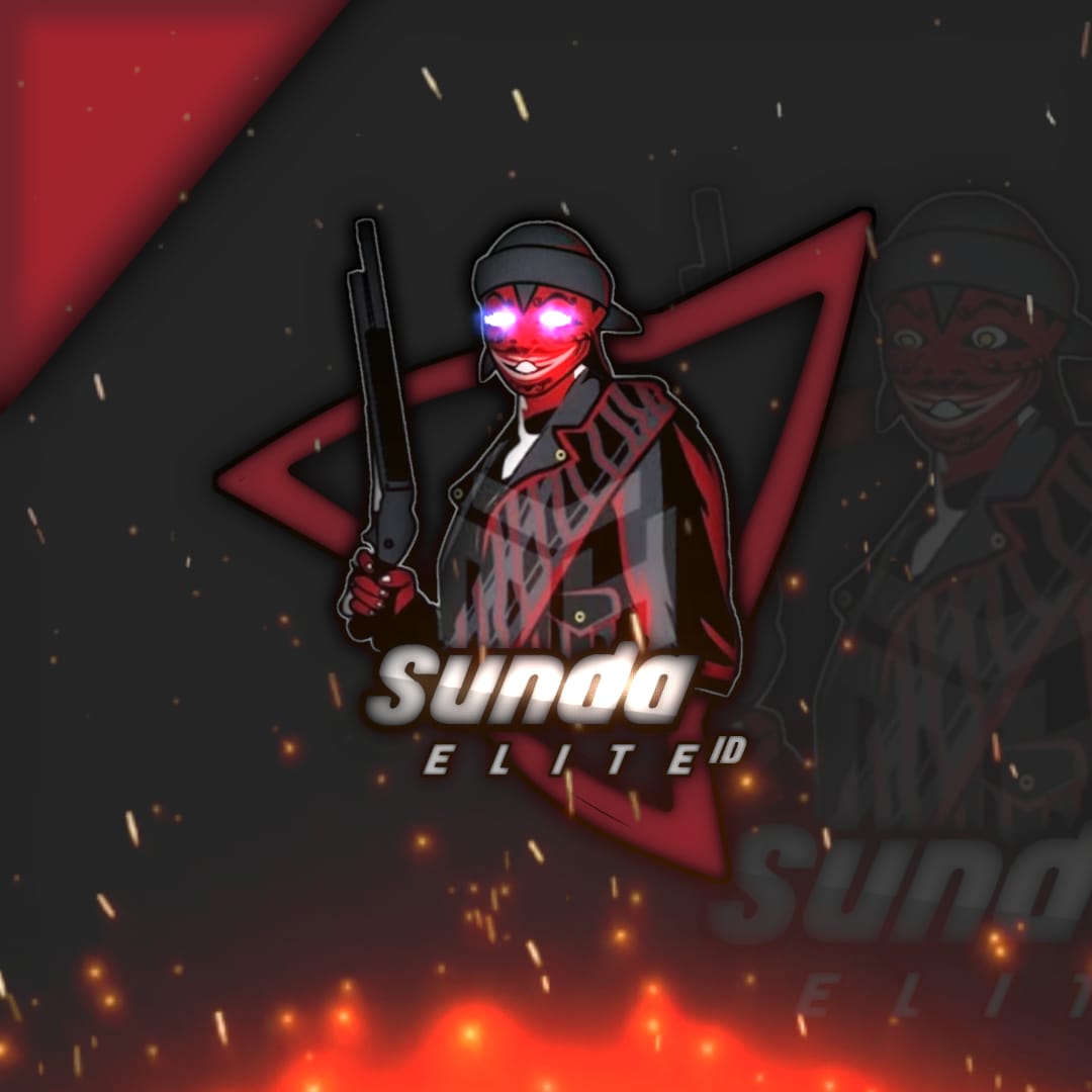 SUNDA ELITE ID