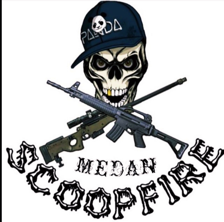 SCOOPFIRE MEDAN