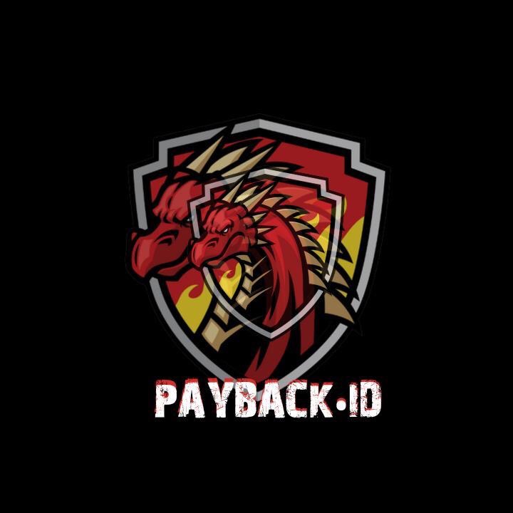 PAYBACK•ID