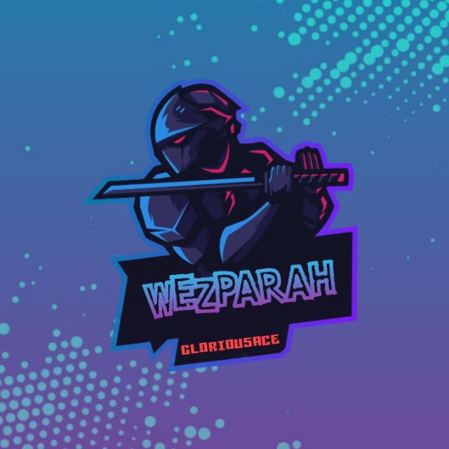 WezParah