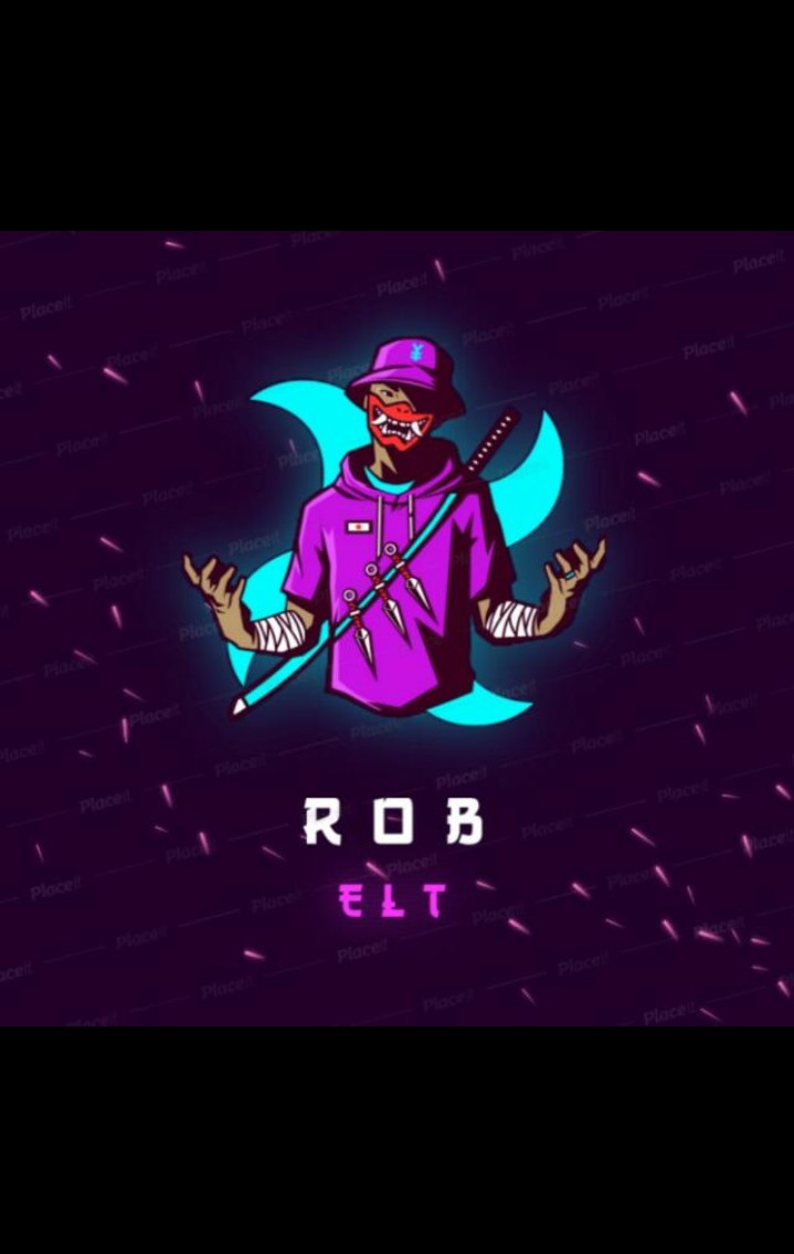 ROB•ELITE`ᵀᴱᴬᴹ