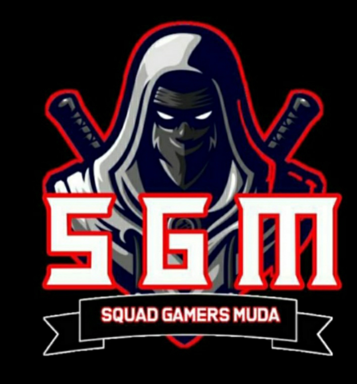 SGM•XFour's