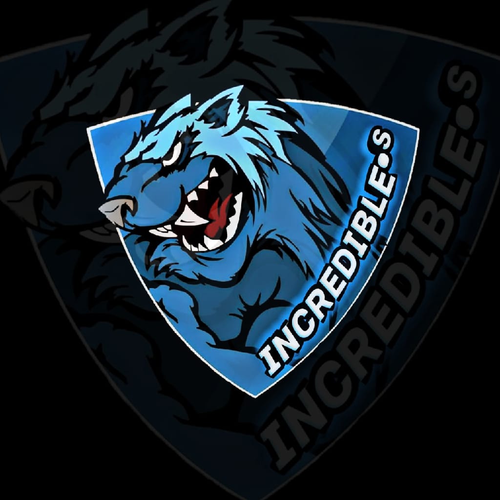 ɪɴᴄʀᴇᴅɪʙʟᴇ•ˢ