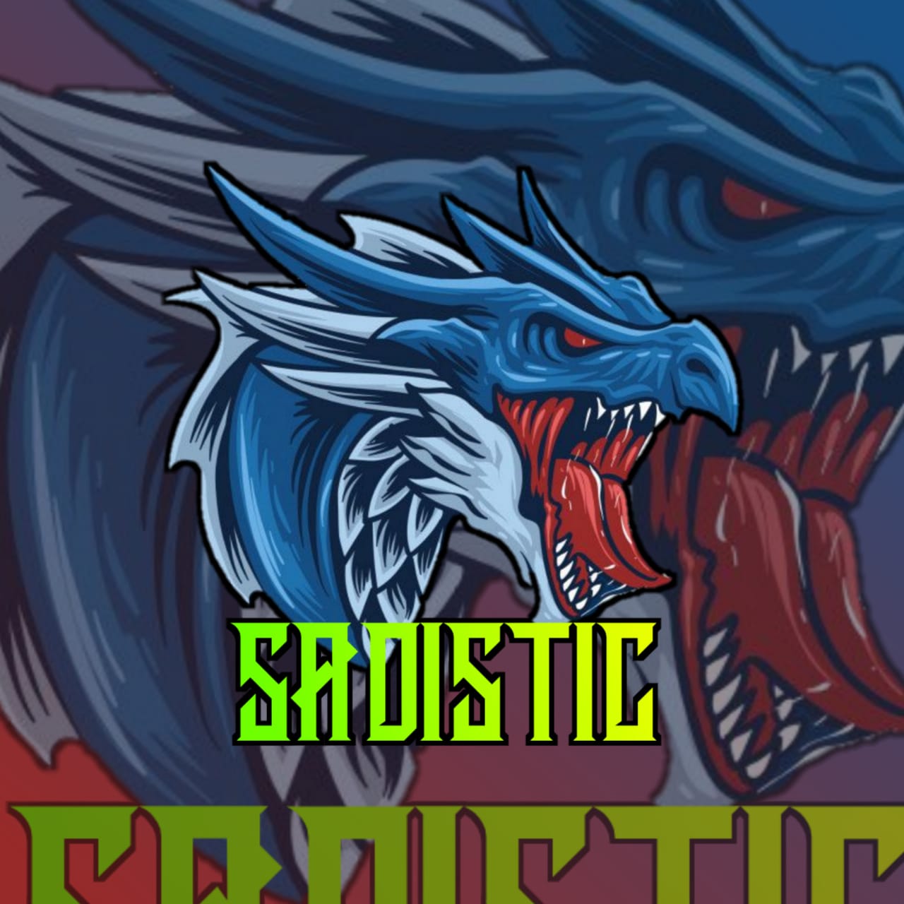 SADISTIC