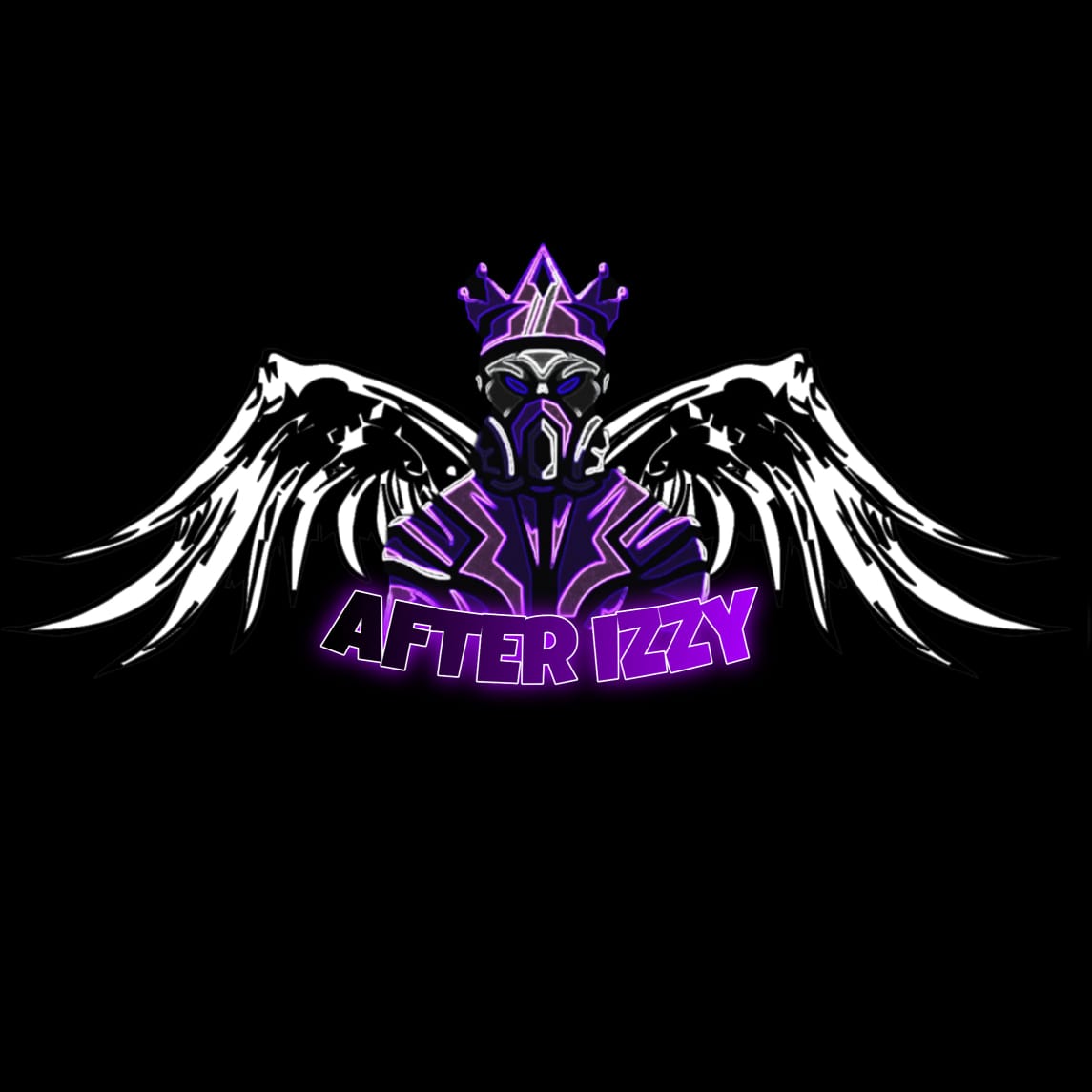 AFTER•IZZY
