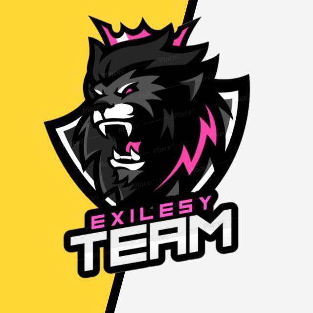 ExilesyID