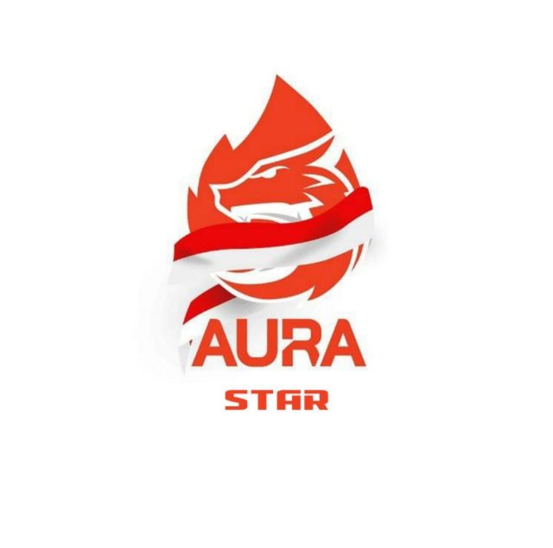 AURA STAR