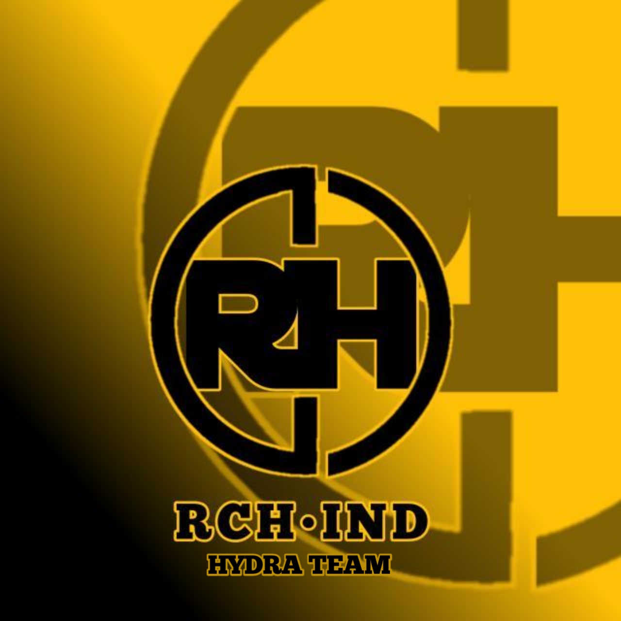 RCH HYDRA✓