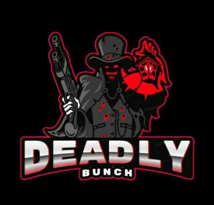 ᴅʙ〆ʜɪᴘᴄɪ