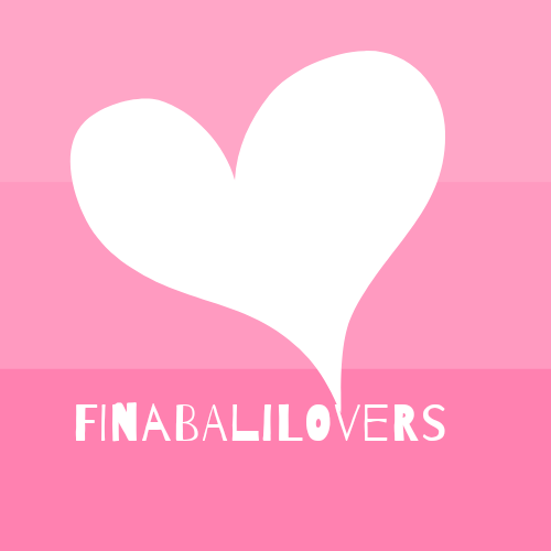 FinaBaliLovers