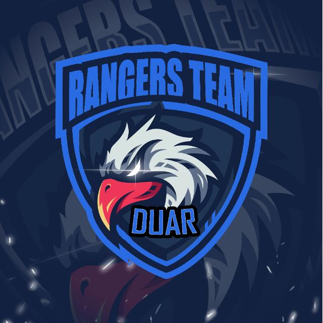 Rangers Duar Team