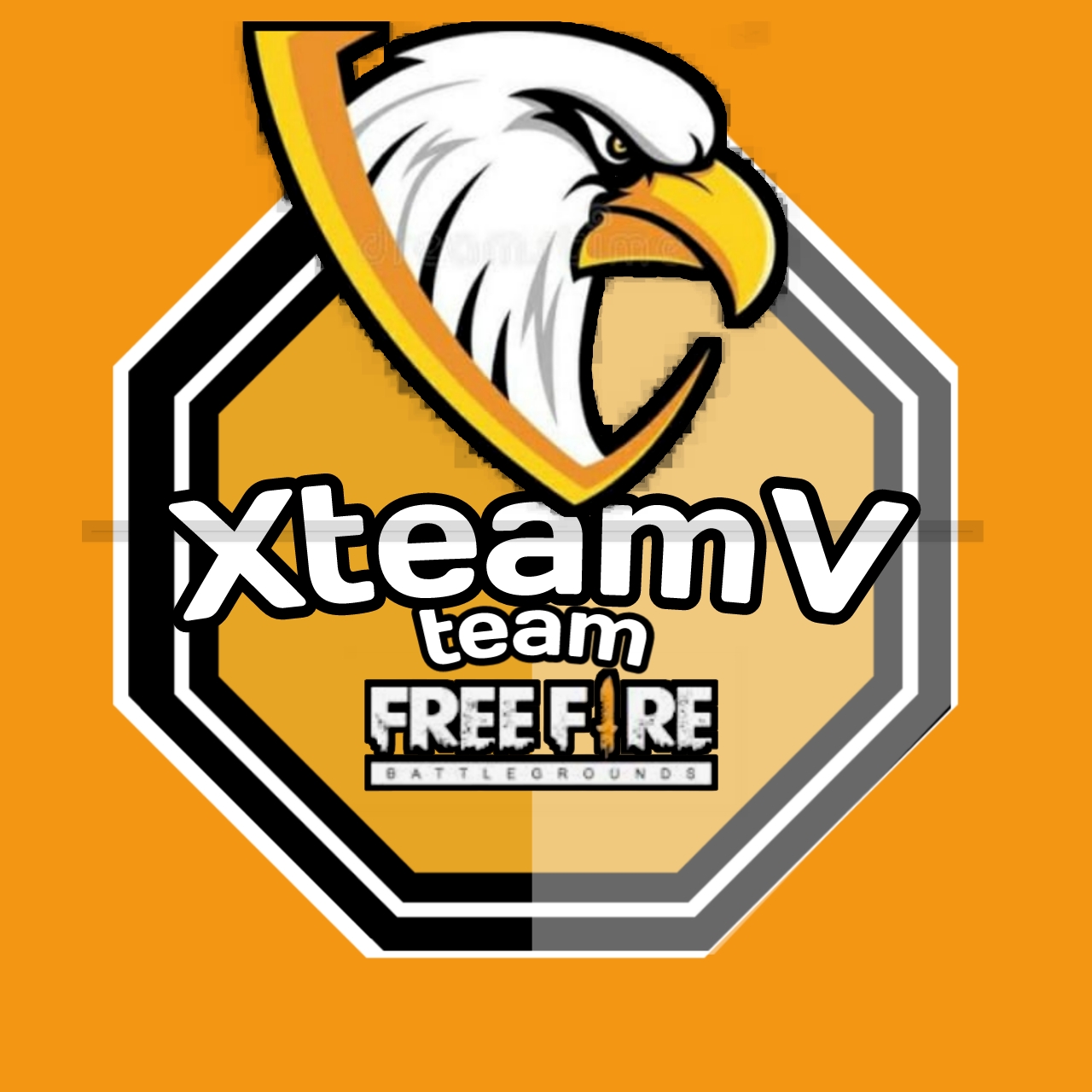 XteamV