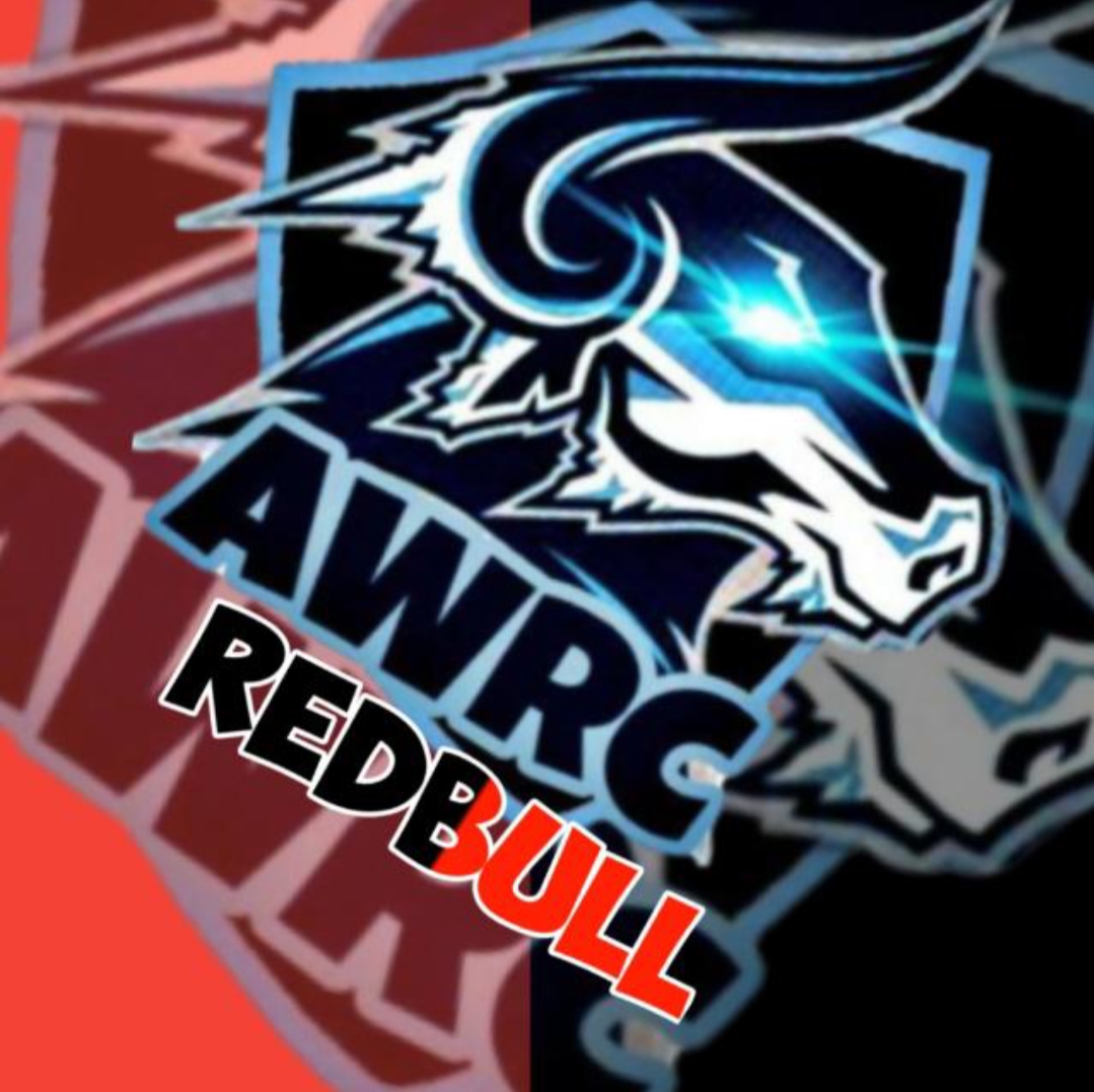 AWRC REDBULL