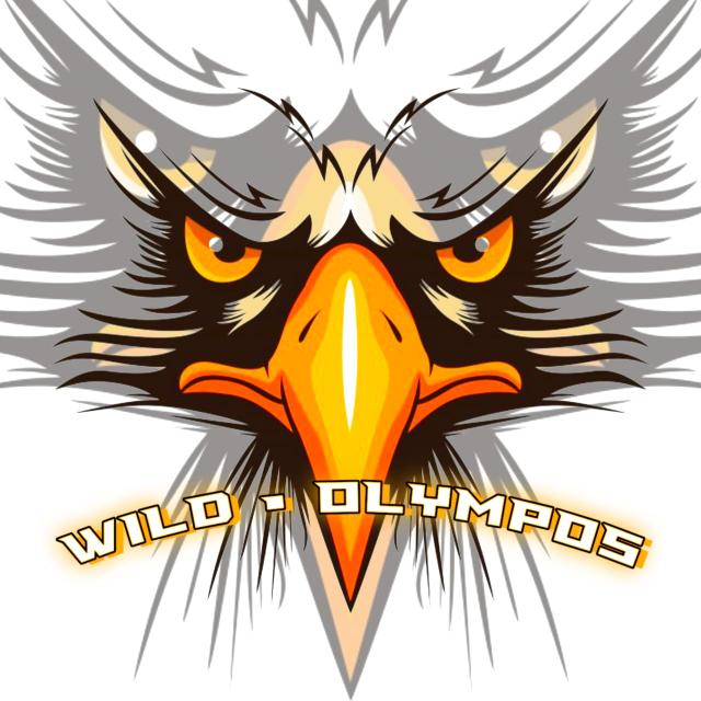 Wild-Olympus