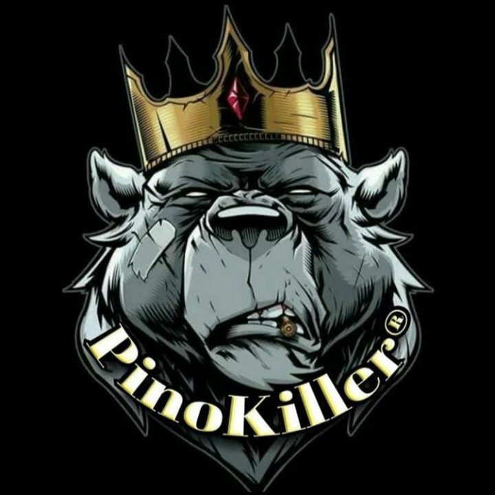 Pinokiller