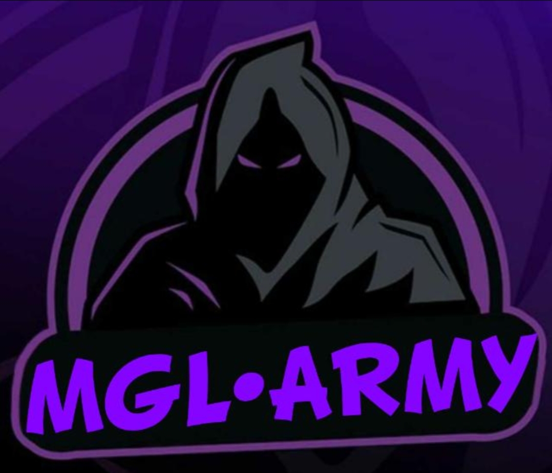 MGL•ARMY