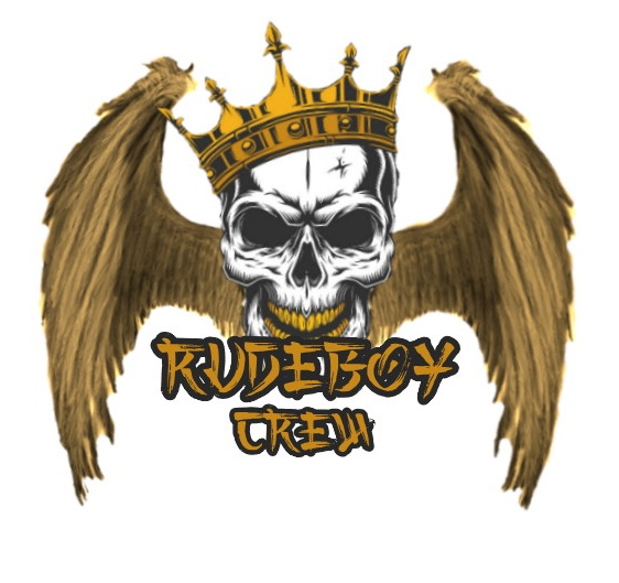 Rudeboy