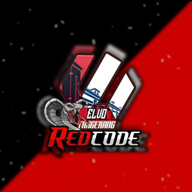 ELVO RED CODE