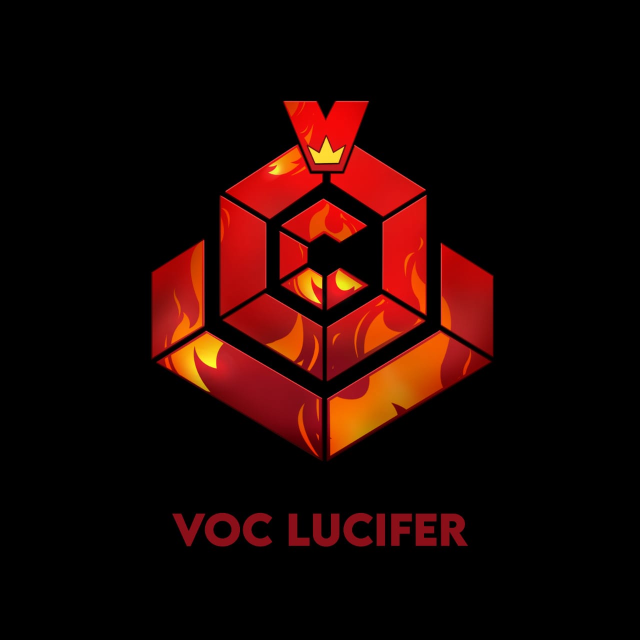 VOC LUCIFER
