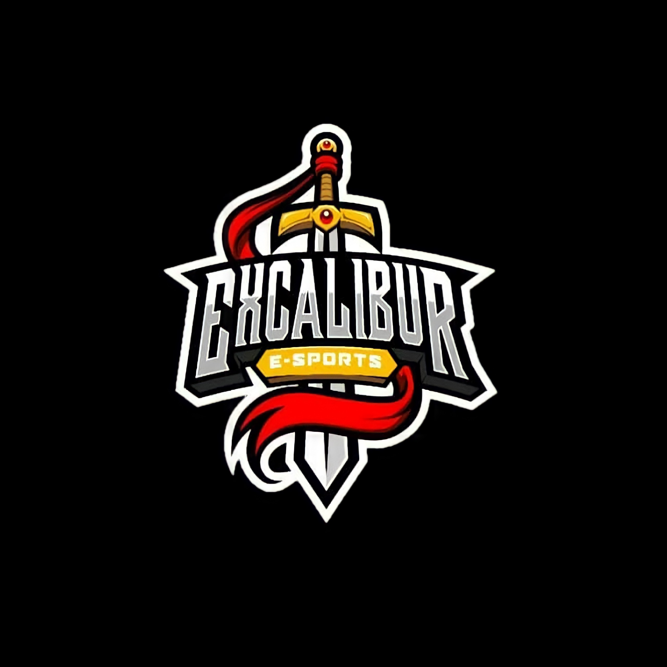 EXCALIBUR ESPORTS