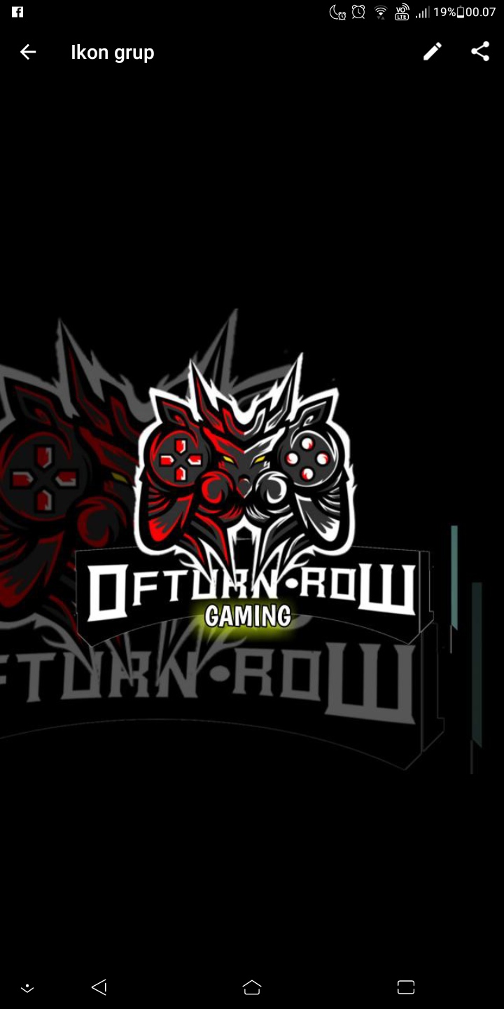 OfTurn•ROW  ＯＴ•ＳＹＡ³ＩＴᴿᴼW