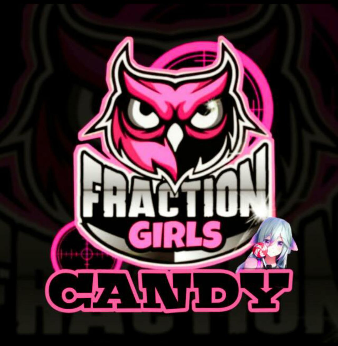 FRT•CANDY