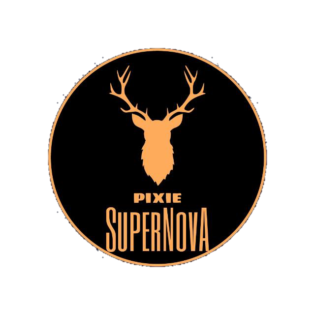PIXIE SUPERNOVA
