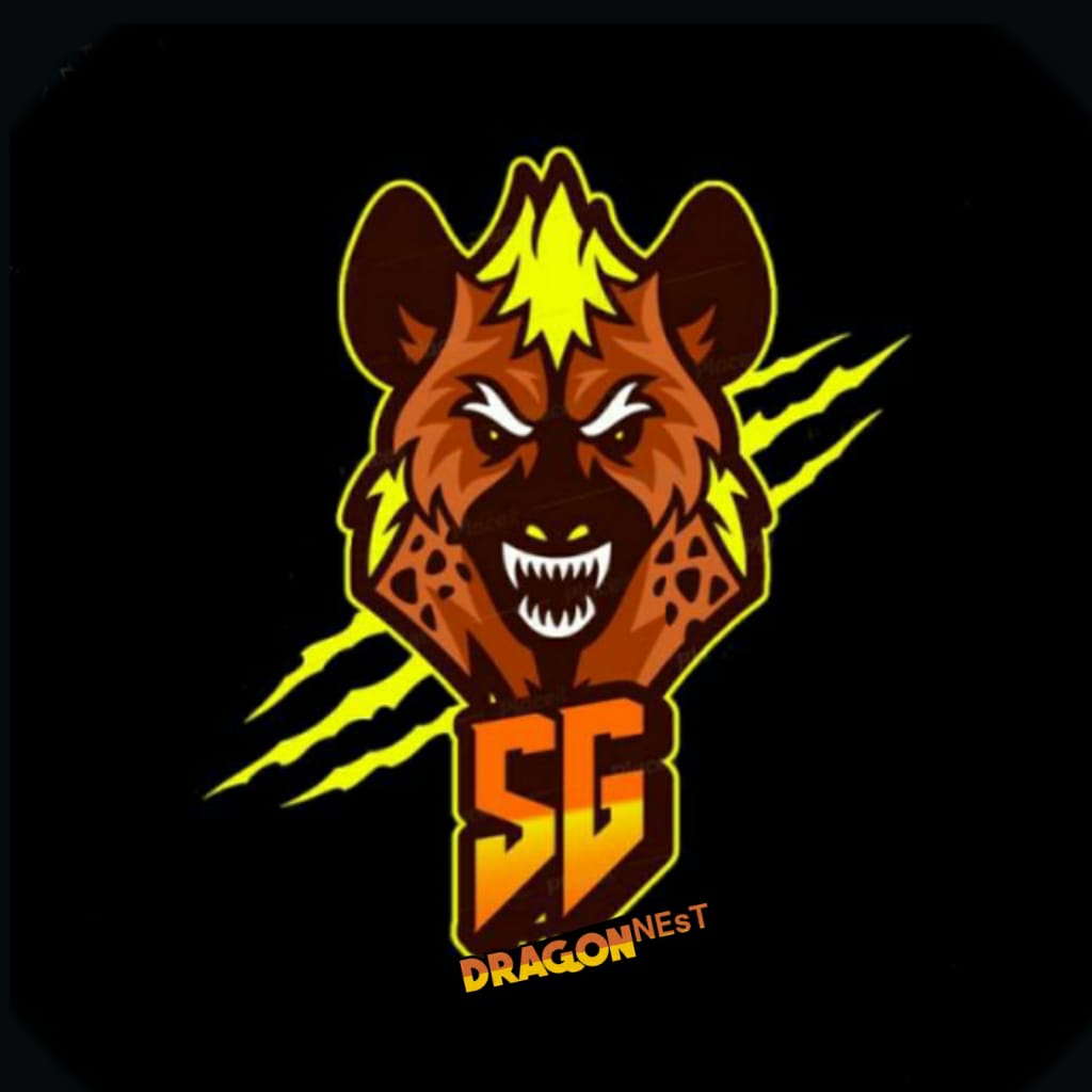 sɢ•DRAGONᴺᴱˢᵀ