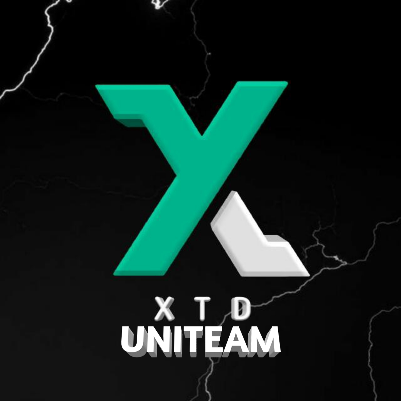 XTD.UNITEAM