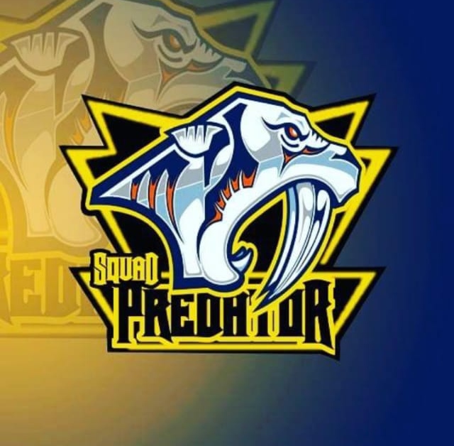PREDATHOR