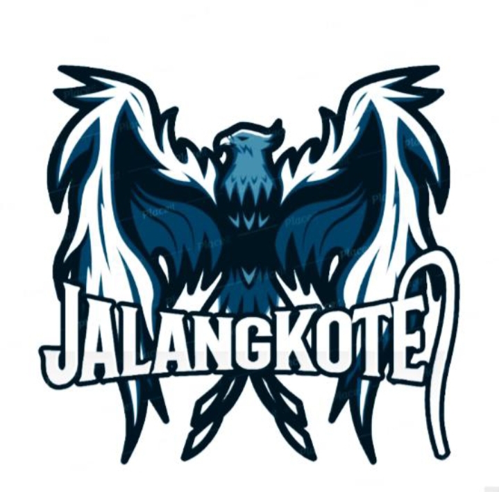 JalangKote•PB