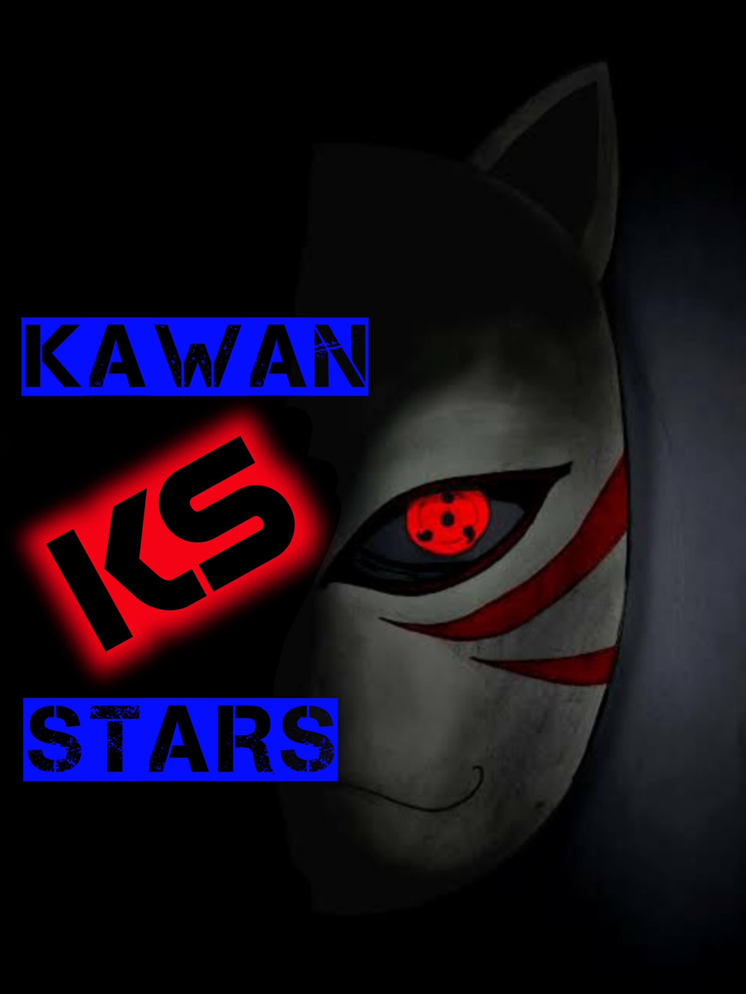 KAWAN STARS