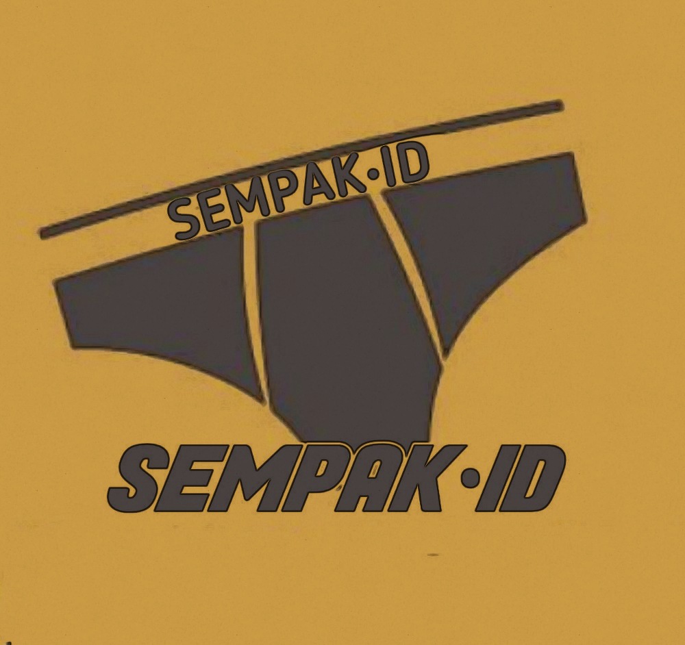SEMPAK • ID