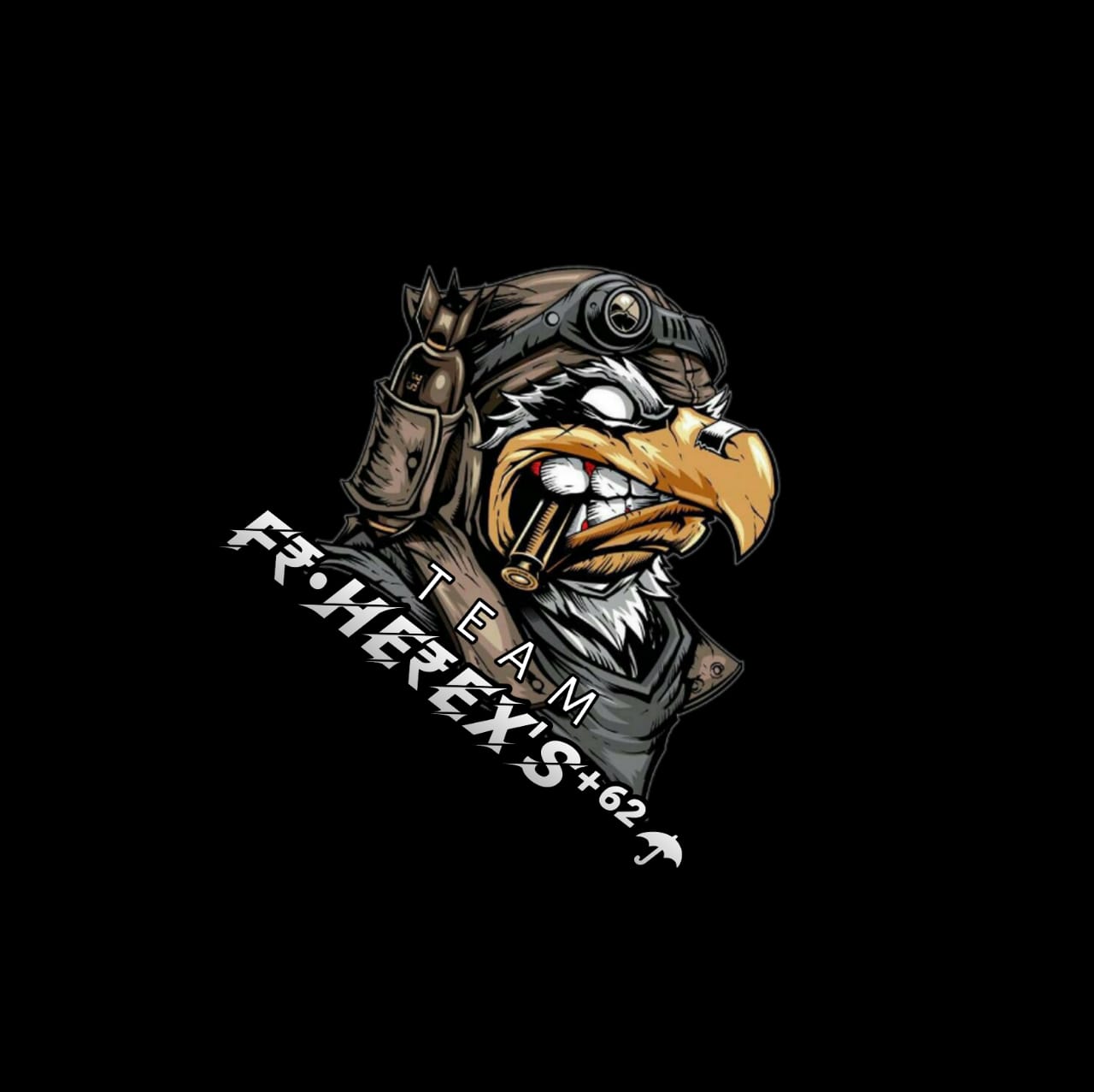 F₹•HE₹EX'S⁺⁶²☂️