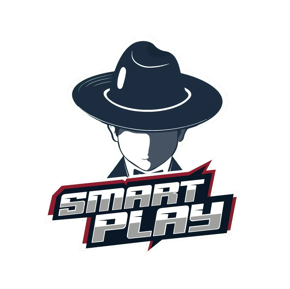 SMARTPLAY°COMEBACK