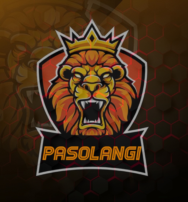 PASOLANGI 