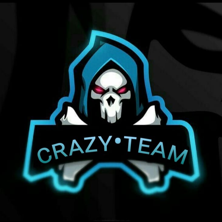 CRAZYTEAM