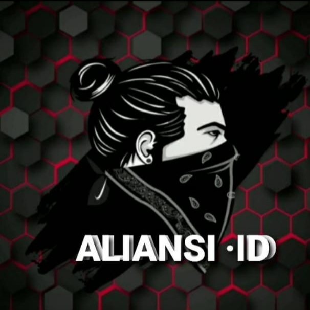ALIANSI • ID