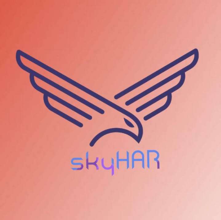 skyHAR