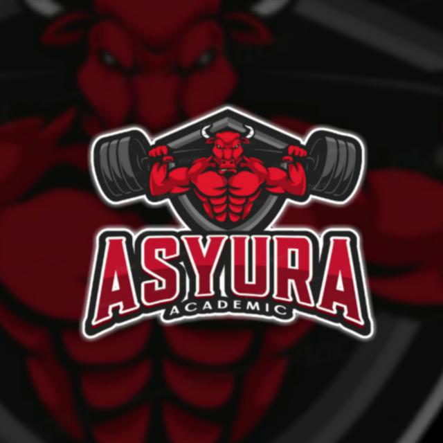 ASYURA ACADEMIC